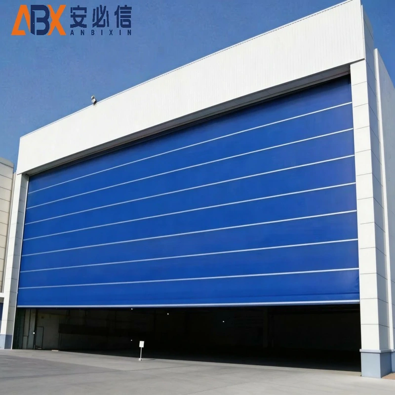 合肥市充气式门封